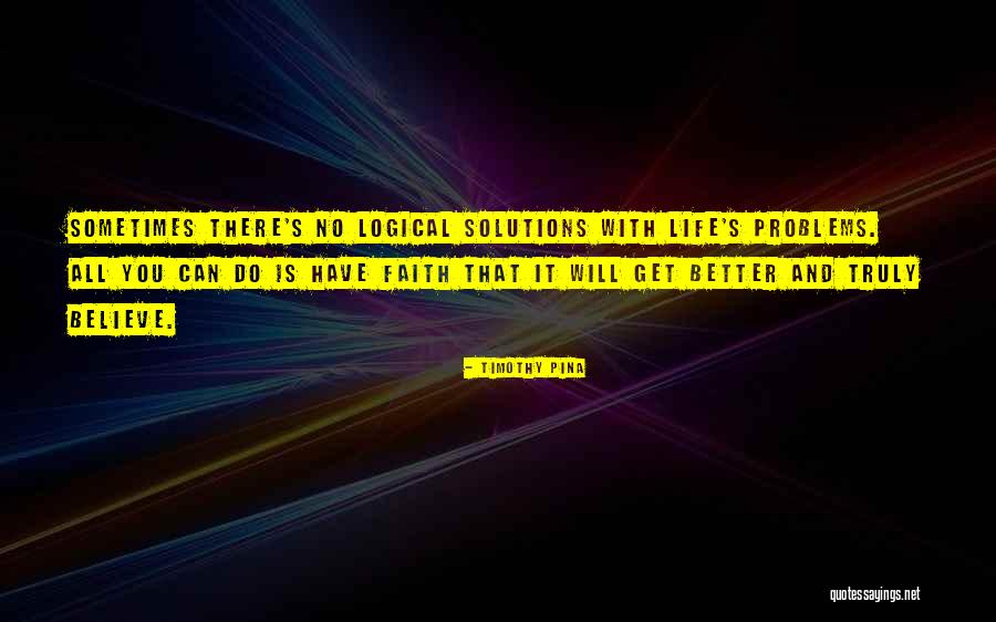 Lluvias Para Quotes By Timothy Pina Lluvias Para Quotes By Timothy Pina