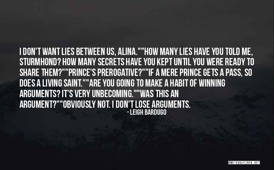 Lluviosas Quotes By Leigh Bardugo Lluviosas Quotes By Leigh Bardugo