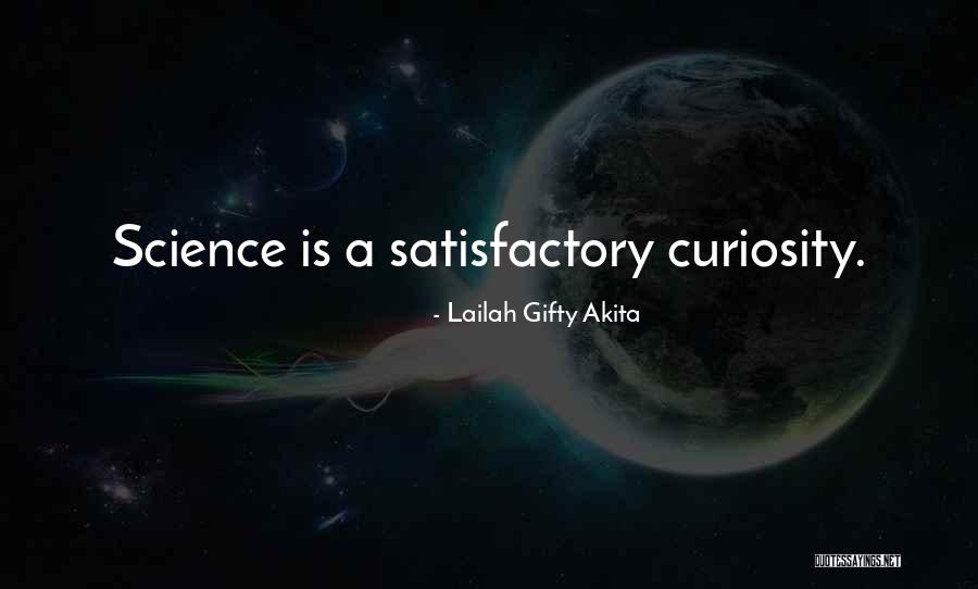 Llwyddon Quotes By Lailah Gifty Akita Llwyddon Quotes By Lailah Gifty Akita
