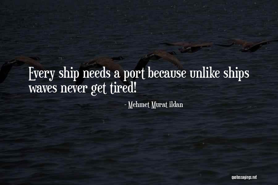 Lly Stock Quotes By Mehmet Murat Ildan Lly Stock Quotes By Mehmet Murat Ildan