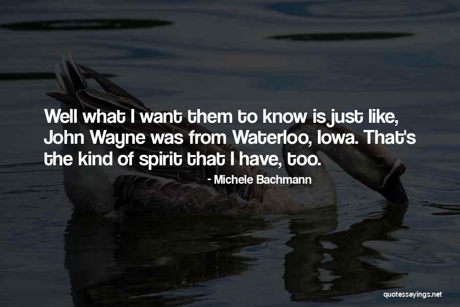Llyrsa Quotes By Michele Bachmann Llyrsa Quotes By Michele Bachmann