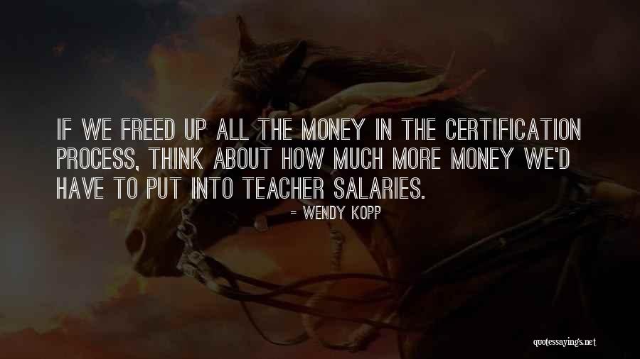 Llyrsa Quotes By Wendy Kopp Llyrsa Quotes By Wendy Kopp