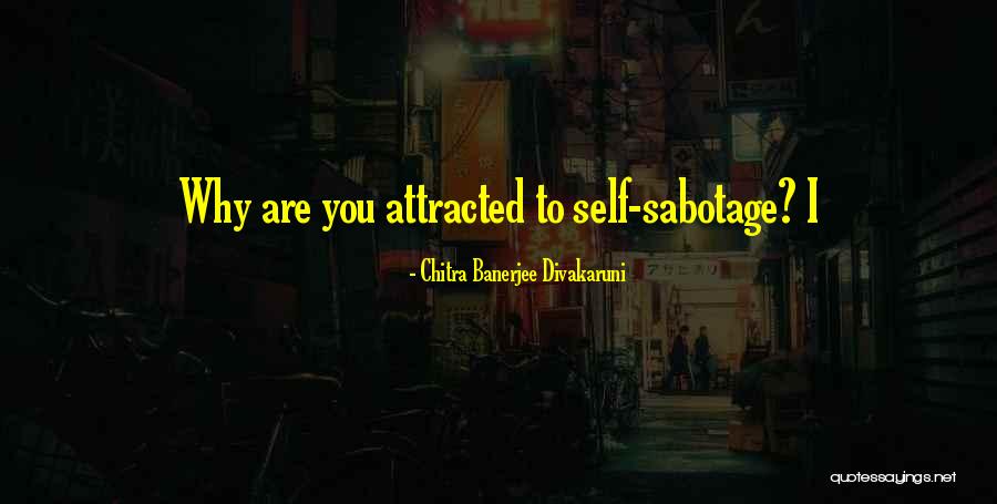 Llywelyn Fawr Quotes By Chitra Banerjee Divakaruni