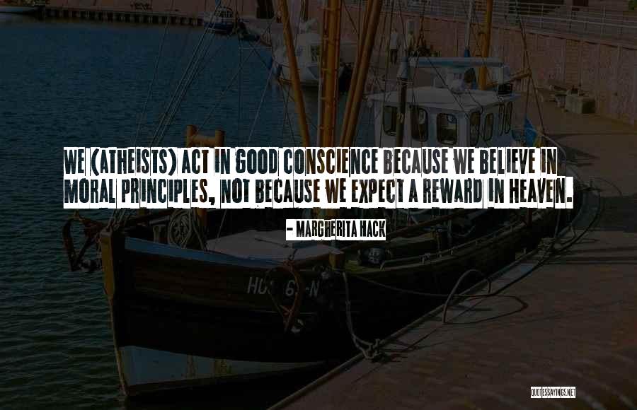 Llywelyns Pub Quotes By Margherita Hack Llywelyns Pub Quotes By Margherita Hack