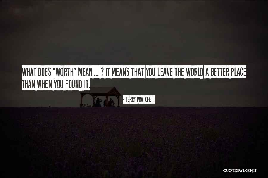 Llywelyns Pub Quotes By Terry Pratchett Llywelyns Pub Quotes By Terry Pratchett
