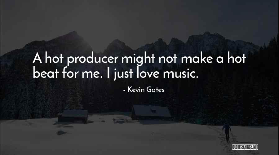 Lm Net Listserv Quotes By Kevin Gates Lm Net Listserv Quotes By Kevin Gates
