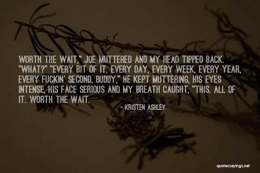 Lm Net Listserv Quotes By Kristen Ashley Lm Net Listserv Quotes By Kristen Ashley