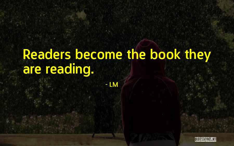 LM Quotes 1859330 LM Quotes 1859330