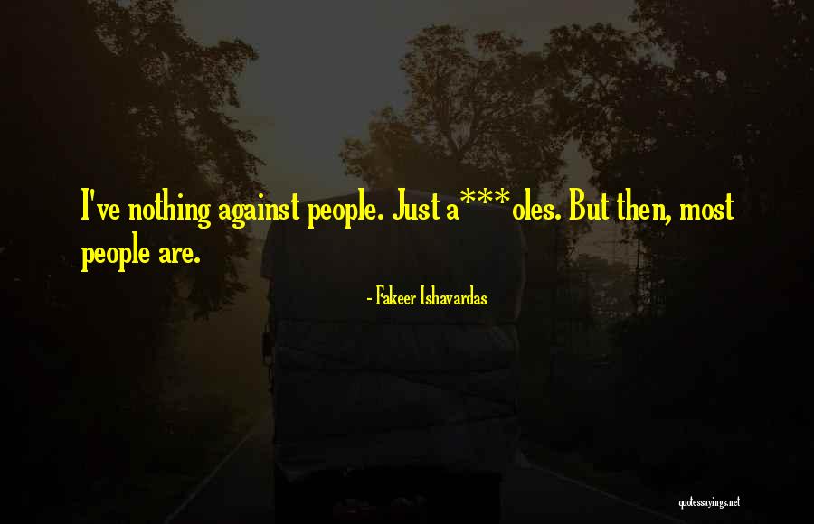 Lmanburg Quotes By Fakeer Ishavardas Lmanburg Quotes By Fakeer Ishavardas