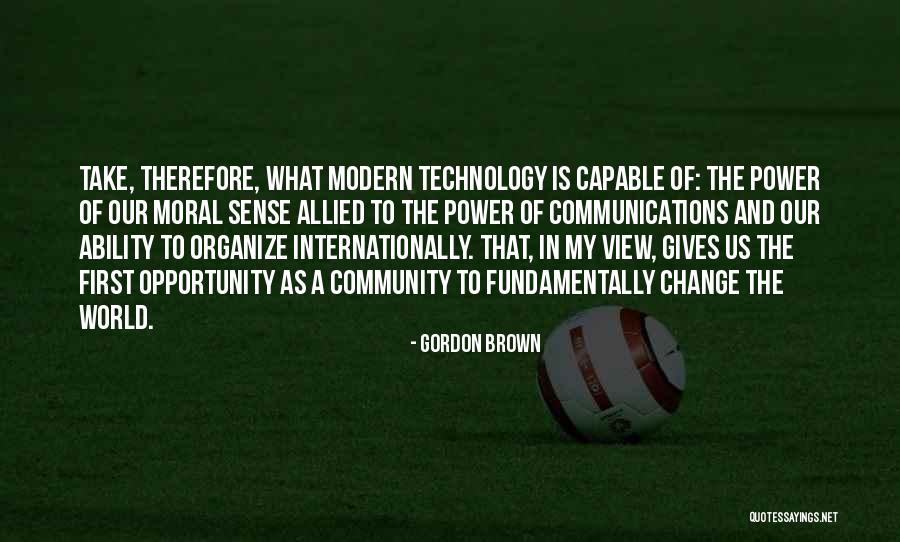Lmanburg Quotes By Gordon Brown Lmanburg Quotes By Gordon Brown