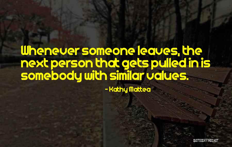 Lmanburg Quotes By Kathy Mattea Lmanburg Quotes By Kathy Mattea