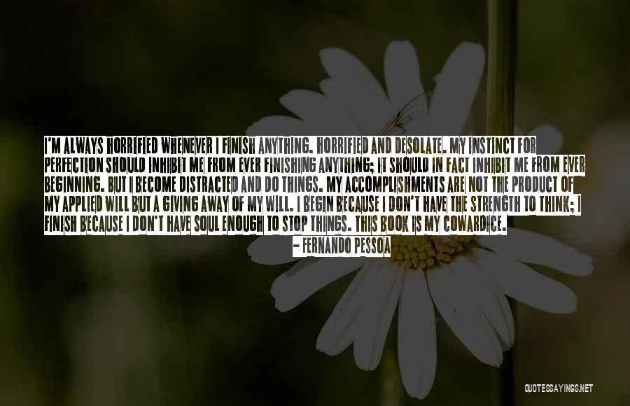 Lmao Funny Picture Quotes By Fernando Pessoa Lmao Funny Picture Quotes By Fernando Pessoa