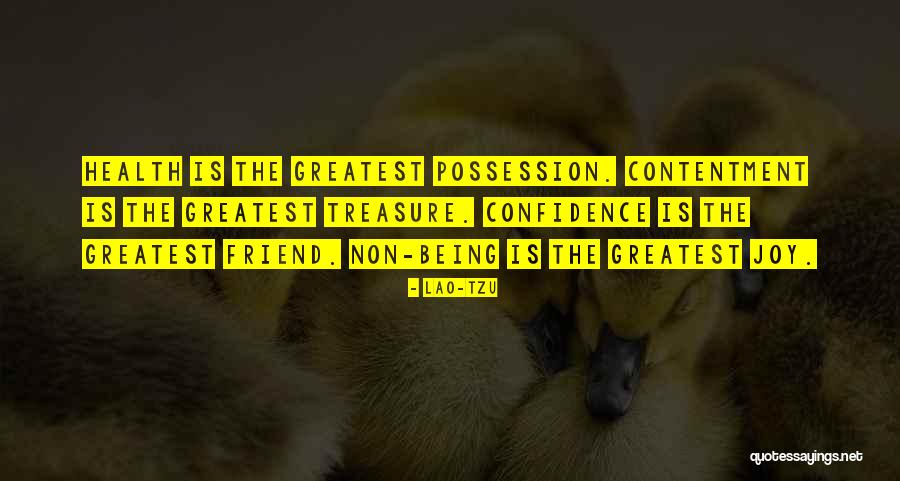 Lmao Funny Picture Quotes By Lao-Tzu Lmao Funny Picture Quotes By Lao-Tzu