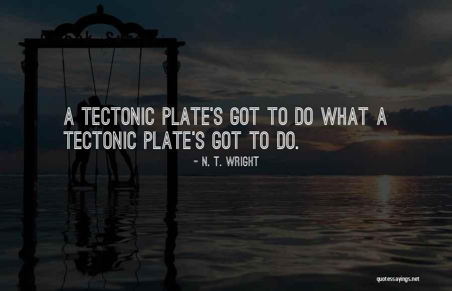 Lmao Pics Quotes By N. T. Wright Lmao Pics Quotes By N. T. Wright