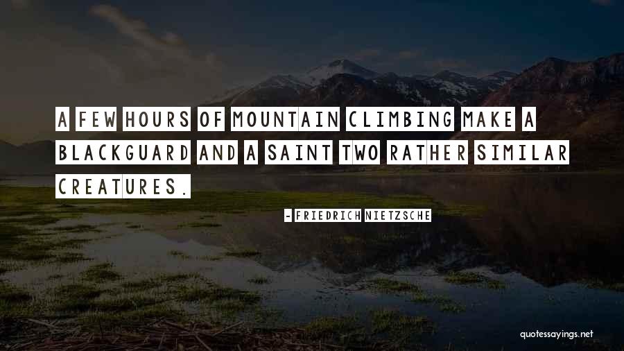 Lmao Sad Quotes By Friedrich Nietzsche Lmao Sad Quotes By Friedrich Nietzsche