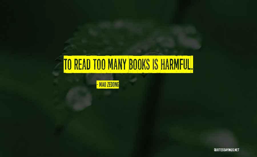 Lmao Sad Quotes By Mao Zedong Lmao Sad Quotes By Mao Zedong