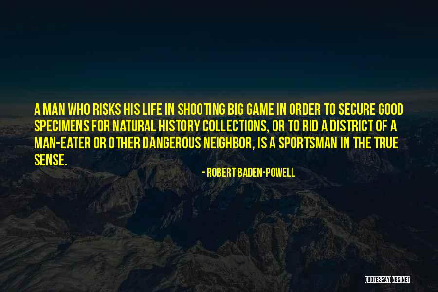Lmaofoomc Quotes By Robert Baden-Powell Lmaofoomc Quotes By Robert Baden-Powell