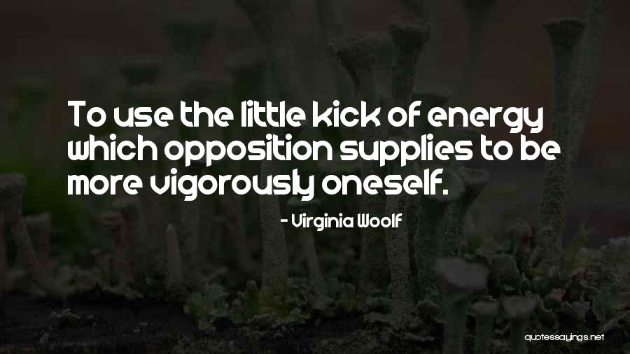 Lmaofoomc Quotes By Virginia Woolf Lmaofoomc Quotes By Virginia Woolf