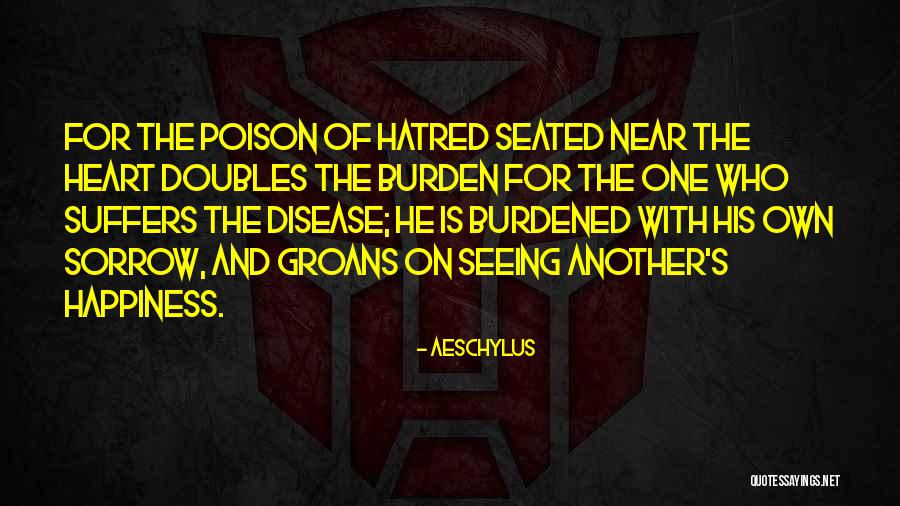 Lmaorf Quotes By Aeschylus Lmaorf Quotes By Aeschylus