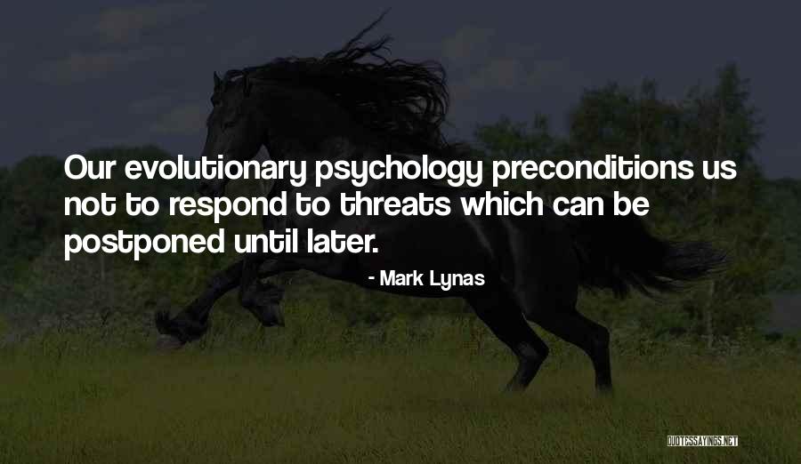 Lmaorf Quotes By Mark Lynas Lmaorf Quotes By Mark Lynas