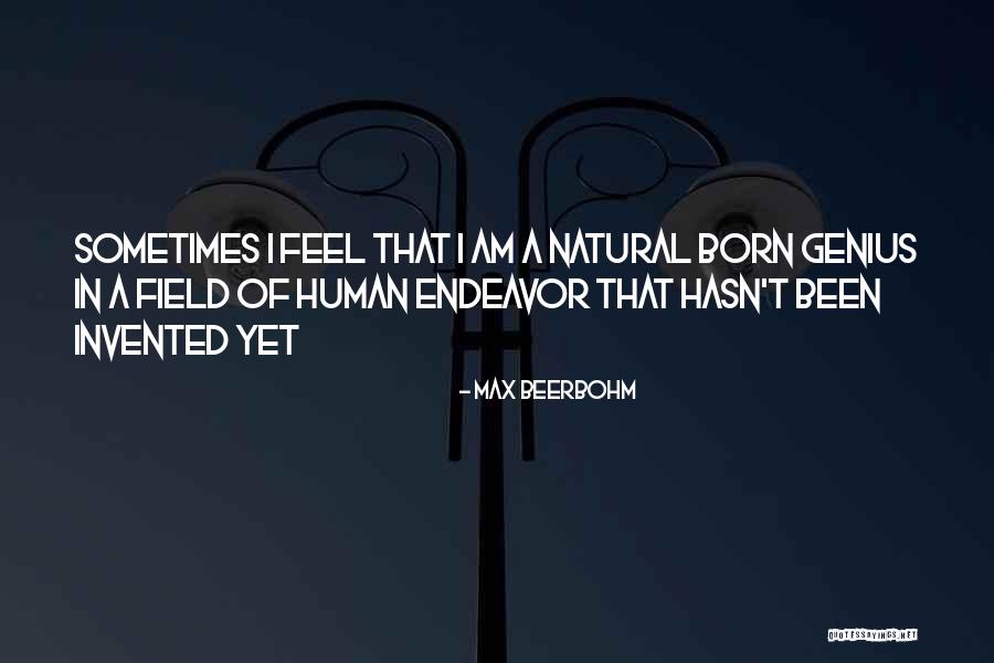 Lmaorf Quotes By Max Beerbohm Lmaorf Quotes By Max Beerbohm