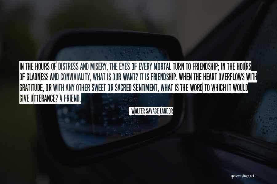 Lmaorf Quotes By Walter Savage Landor Lmaorf Quotes By Walter Savage Landor