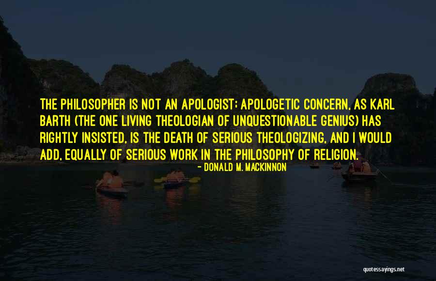 Lmaorotfbtcstcndbfootwifoagwllbgwthrootsaiakbayb Quotes By Donald M. MacKinnon Lmaorotfbtcstcndbfootwifoagwllbgwthrootsaiakbayb Quotes By Donald M. MacKinnon