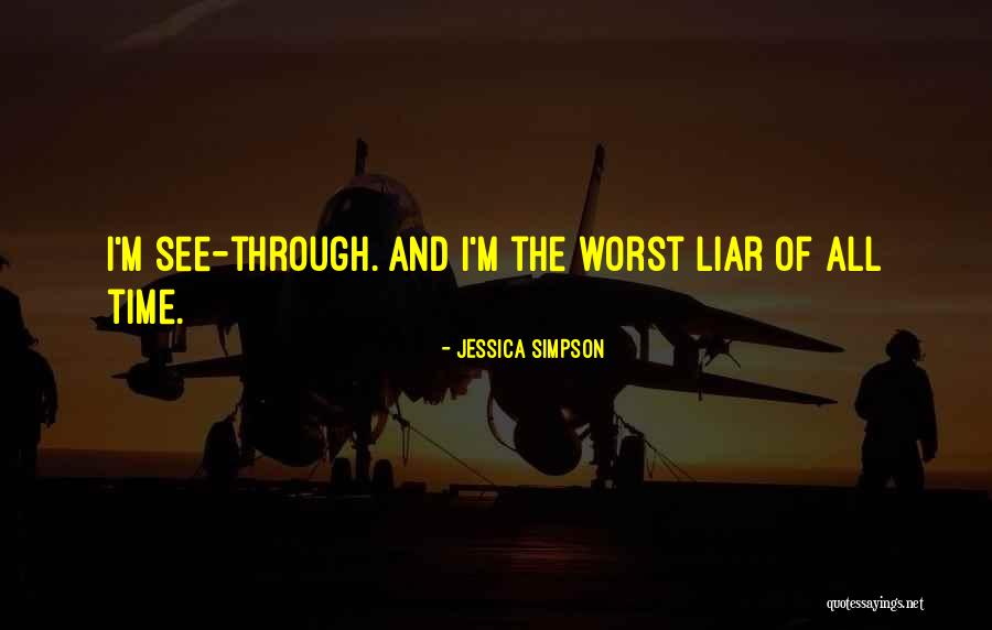Lmay Thanksgiving Quotes By Jessica Simpson Lmay Thanksgiving Quotes By Jessica Simpson