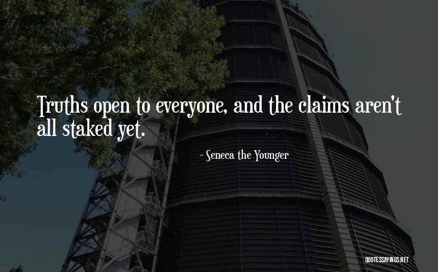 Lmcl Cardiac Quotes By Seneca The Younger Lmcl Cardiac Quotes By Seneca The Younger