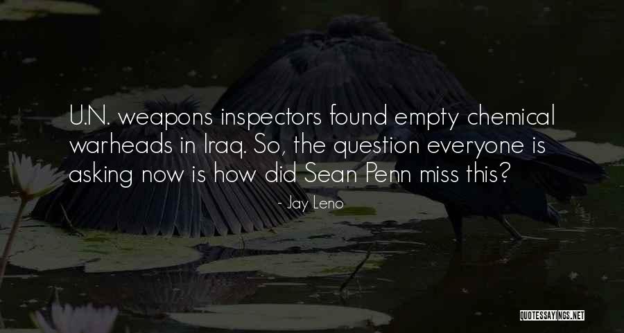 Lmde 3 Quotes By Jay Leno Lmde 3 Quotes By Jay Leno
