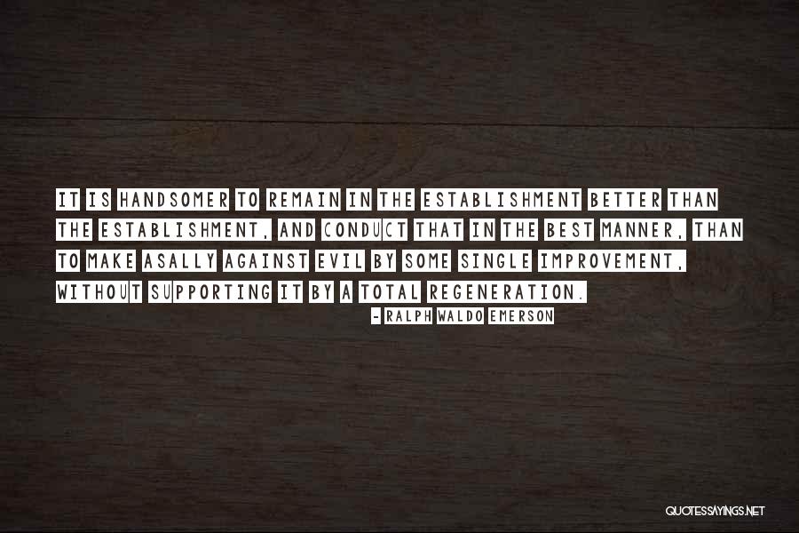 Lmde 3 Quotes By Ralph Waldo Emerson Lmde 3 Quotes By Ralph Waldo Emerson