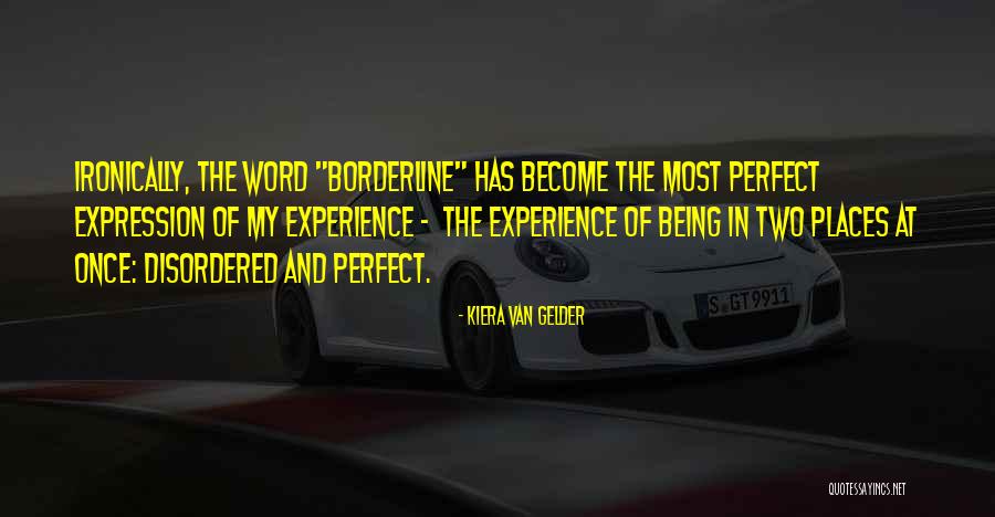 Lmde Kernel Quotes By Kiera Van Gelder Lmde Kernel Quotes By Kiera Van Gelder