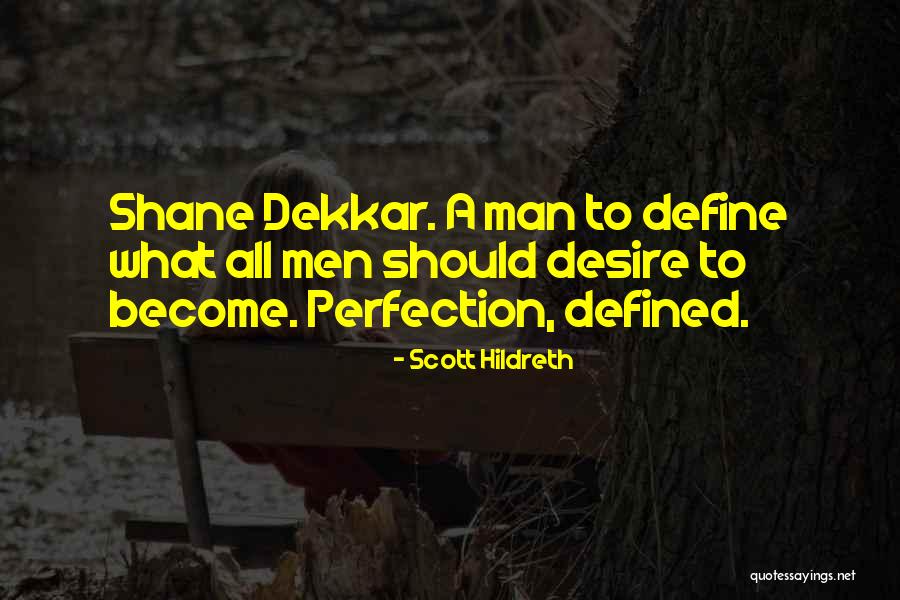 Lmdrassa Quotes By Scott Hildreth Lmdrassa Quotes By Scott Hildreth
