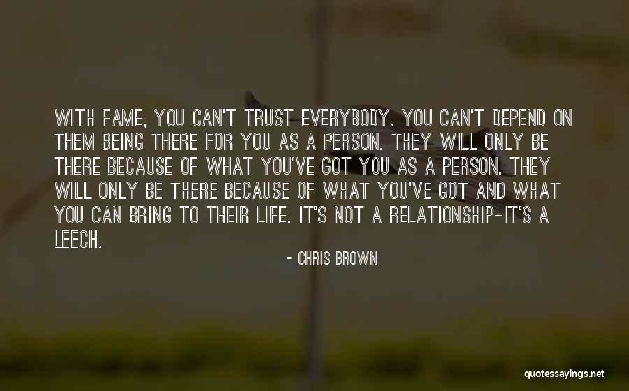 Lme Copper Quotes By Chris Brown Lme Copper Quotes By Chris Brown