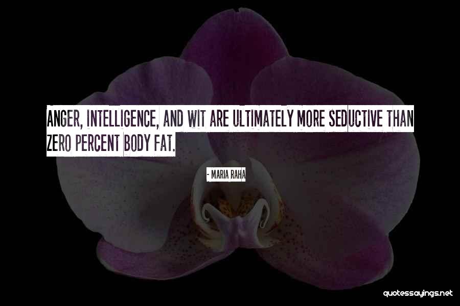 Lme Live Quotes By Maria Raha Lme Live Quotes By Maria Raha