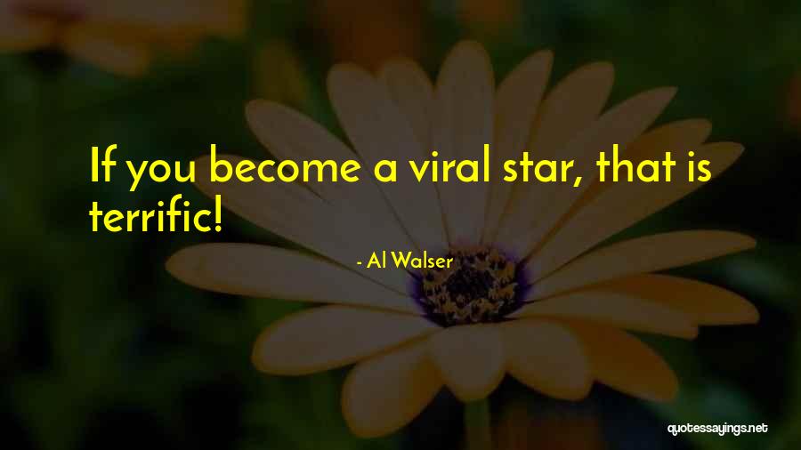Lmfao Funny Quotes By Al Walser Lmfao Funny Quotes By Al Walser