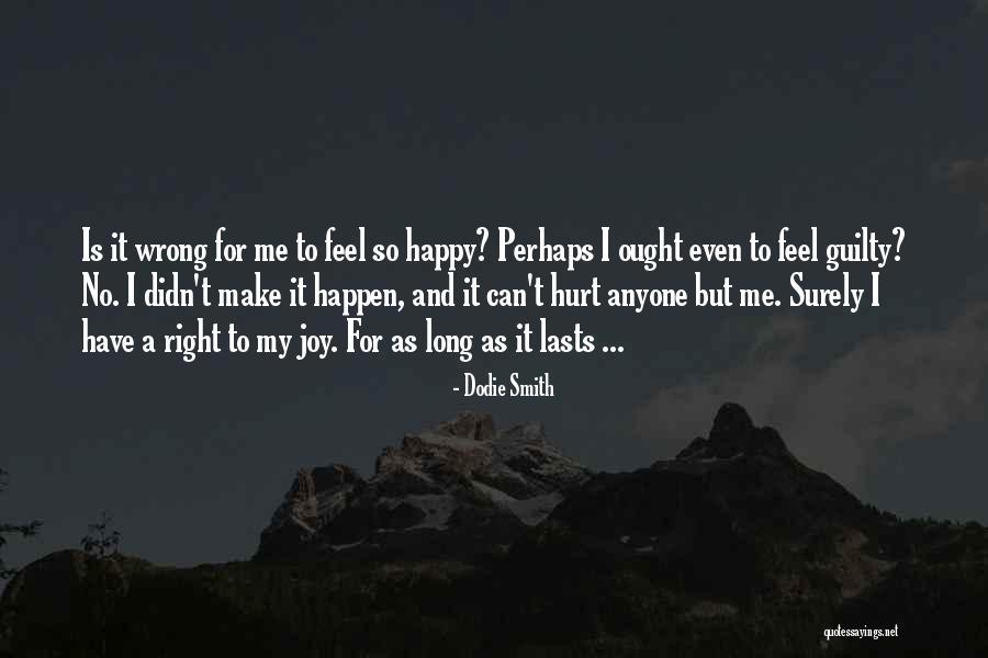 Lmfao Funny Quotes By Dodie Smith Lmfao Funny Quotes By Dodie Smith
