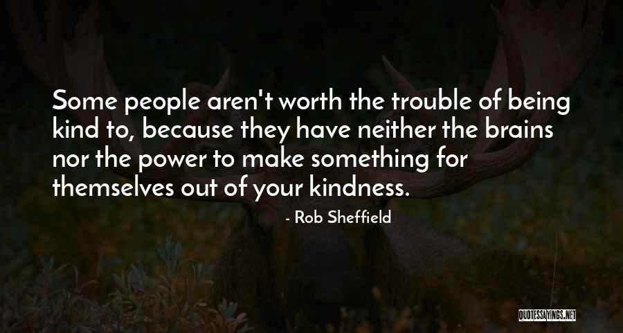 Lmfao Funny Quotes By Rob Sheffield Lmfao Funny Quotes By Rob Sheffield