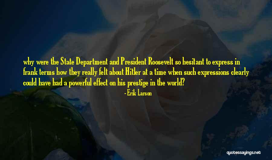 Lmfao Insta Quotes By Erik Larson Lmfao Insta Quotes By Erik Larson
