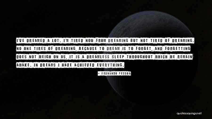 Lmfao Insta Quotes By Fernando Pessoa Lmfao Insta Quotes By Fernando Pessoa