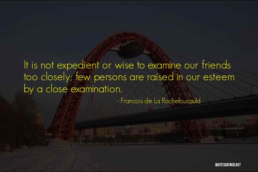 Lmfao Insta Quotes By Francois De La Rochefoucauld Lmfao Insta Quotes By Francois De La Rochefoucauld