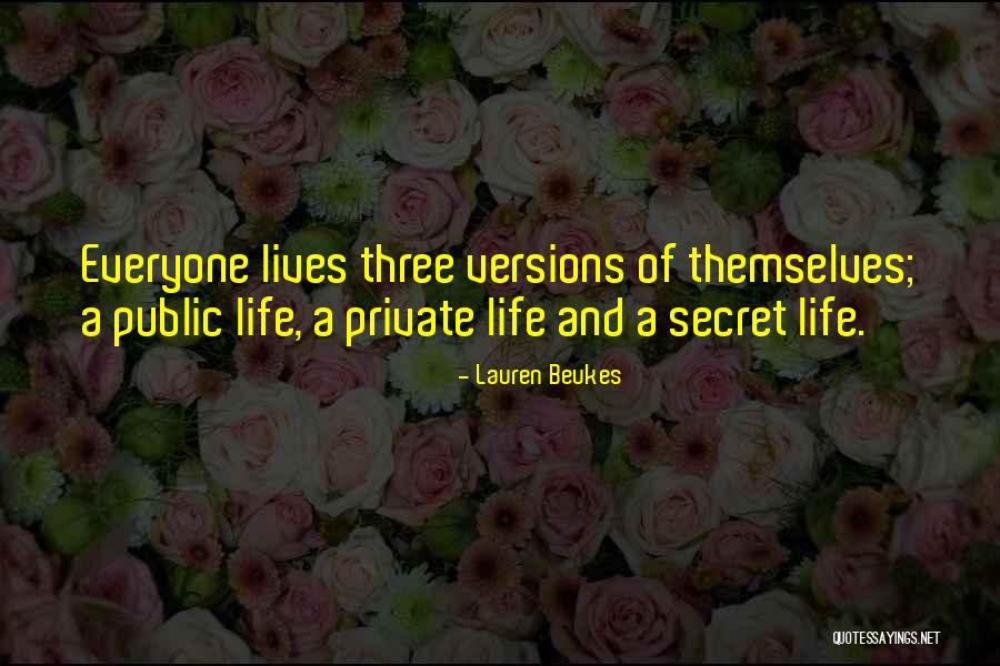 Lmfao Insta Quotes By Lauren Beukes Lmfao Insta Quotes By Lauren Beukes