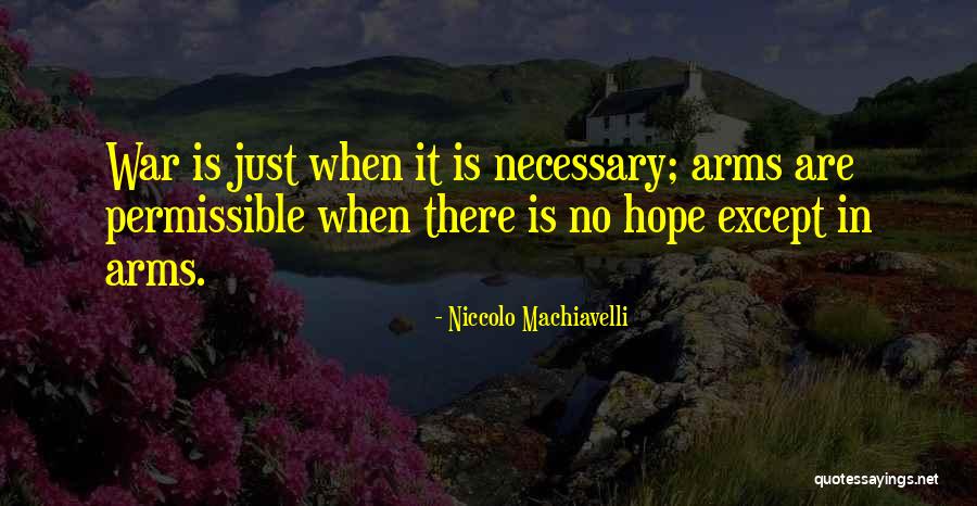 Lmfao Insta Quotes By Niccolo Machiavelli Lmfao Insta Quotes By Niccolo Machiavelli
