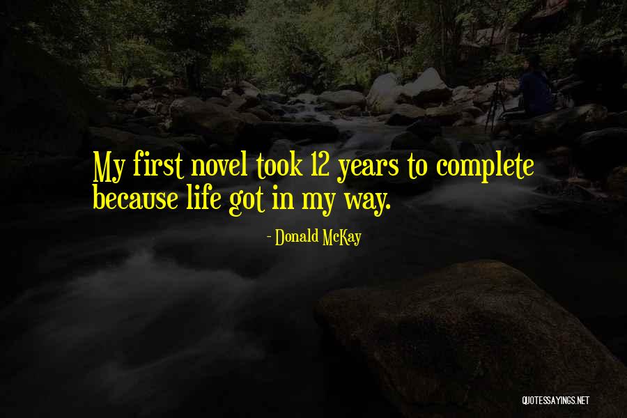 Lmfao Youtube Quotes By Donald McKay Lmfao Youtube Quotes By Donald McKay