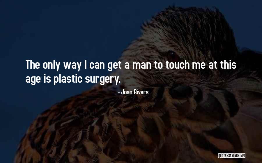 Lmhosts Quotes By Joan Rivers Lmhosts Quotes By Joan Rivers