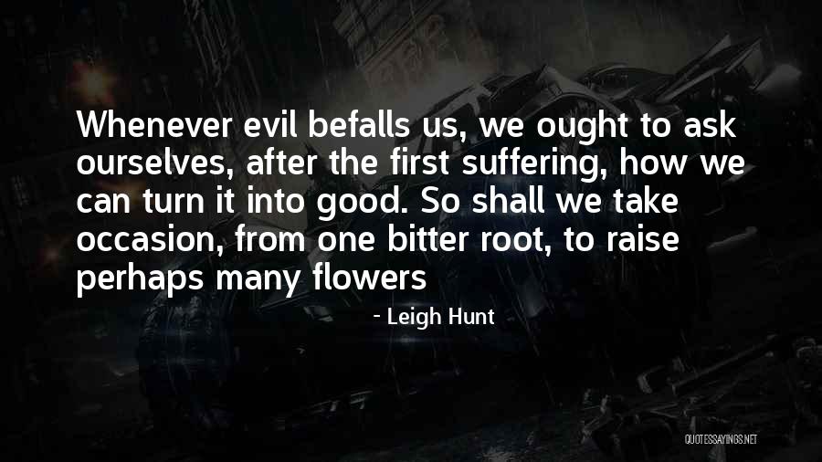 Lmhosts Quotes By Leigh Hunt Lmhosts Quotes By Leigh Hunt