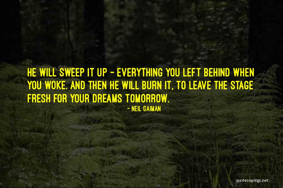 Lmhosts Quotes By Neil Gaiman Lmhosts Quotes By Neil Gaiman