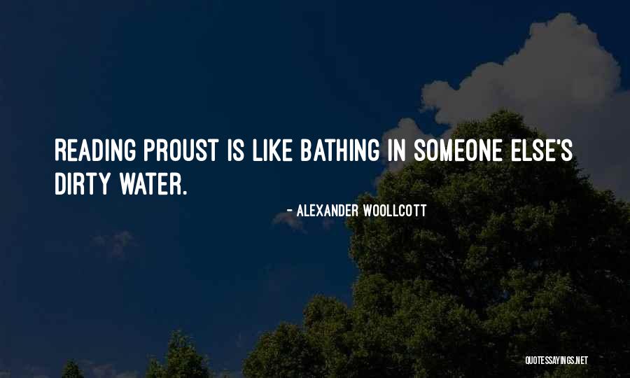 Lmis System Quotes By Alexander Woollcott Lmis System Quotes By Alexander Woollcott
