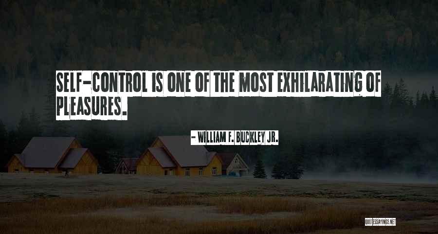 Lmis System Quotes By William F. Buckley Jr. Lmis System Quotes By William F. Buckley Jr.