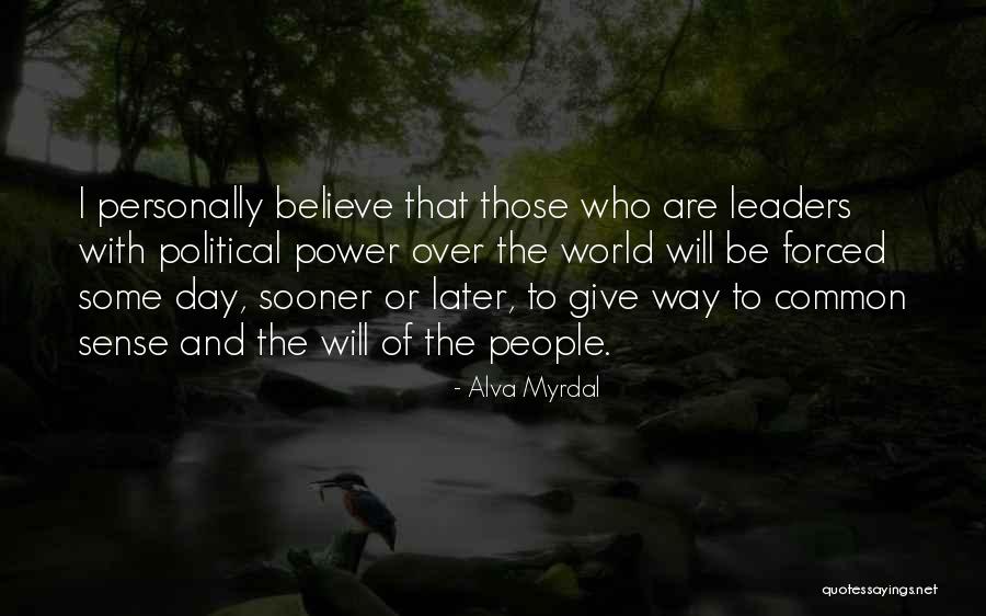 Lmle Boutique Quotes By Alva Myrdal Lmle Boutique Quotes By Alva Myrdal